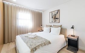Guestready - Tigerlily